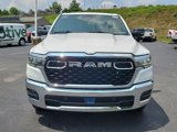 New 2025 RAM 1500 Big Horn image 2