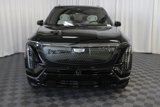 New 2026 Cadillac Vistiq Sport image 2