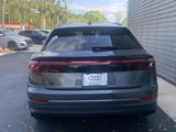 New 2025 Audi Q8 Premium Plus image 5