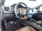 Used 2021 Dodge Durango GT image 2