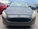 Used 2018 Ford Focus SE image 2