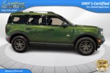Used 2023 Ford Bronco Sport Big Bend w/ Convenience Package image 4