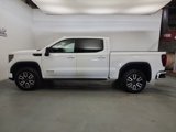 Used 2025 GMC Sierra 1500 AT4 w/ AT4 Premium Package image 6
