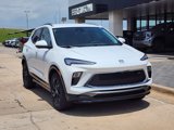 New 2026 Buick Encore GX Sport Touring w/ Advanced Technology Package image 2