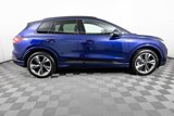 New 2025 Audi Q4 e-tron Prestige image 2