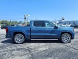 New 2026 GMC Sierra 1500 Denali image 2