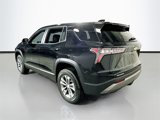New 2026 Chevrolet Equinox LT image 6