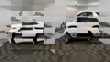 New 2025 GMC Yukon Denali w/ Advanced Technology Package image 5
