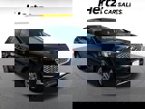 Used 2024 Ford Edge SEL image 3