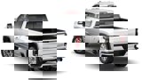 New 2025 Chevrolet Silverado 2500 High Country w/ Technology Package image 5