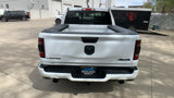 Used 2023 RAM 1500 Limited w/ Night Edition image 4