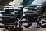 Used 2023 Dodge Durango R/T image 2