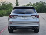 Certified 2025 Acura MDX Type S image 6