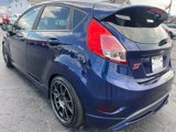Used 2016 Ford Fiesta ST image 5