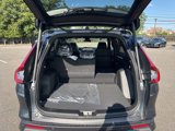 New 2026 Honda CR-V Sport-L image 6