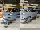 Used 2022 BMW iX xDrive50 w/ Premium Package image 4