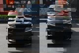 Used 2019 Dodge Charger SXT image 2