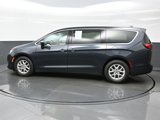 Used 2020 Chrysler Pacifica Touring w/ Cold Weather Group image 3