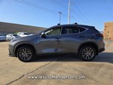 Certified 2025 Lexus NX 350 AWD w/ Premium Package image 5
