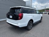 New 2025 Ford Expedition Active image 3