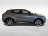 New 2024 Alfa Romeo Tonale Ti image 3