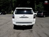 Used 2020 Toyota 4Runner SR5 image 4