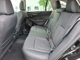 New 2025 Subaru Outback Limited image 6