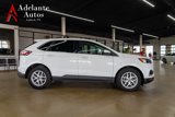 Used 2022 Ford Edge SEL image 3