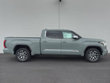 New 2025 Toyota Tundra 1794 Edition image 2