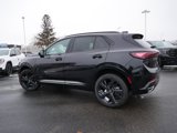 New 2025 Buick Envision Sport Touring image 2