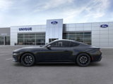 New 2025 Ford Mustang GT Premium w/ Mustang Nite Pony Package image 3