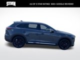 Used 2023 MAZDA CX-9 Carbon Edition image 5