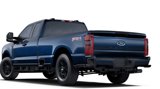 New 2025 Ford F250 XL image 2