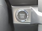 New 2025 Ford F150 XLT image 5