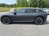 New 2025 Kia EV6 Wind image 4