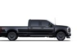 New 2025 Ford F350 Platinum image 5