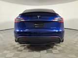 Used 2020 Tesla Model Y Long Range image 6