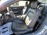 New 2025 Ford Mustang GT Premium w/ GT Performance Package image 6