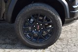 Used 2024 GMC Canyon Denali w/ LPO, Denali Black Edition image 4