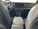 New 2025 Jeep Wrangler Unlimited Rubicon image 6