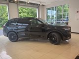 New 2026 Acura MDX A-Spec image 6