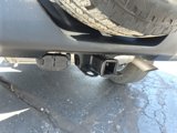 Used 2024 Jeep Wrangler Sport S image 6