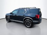 New 2026 Honda Passport TrailSport Elite image 5