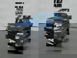 New 2025 Nissan Frontier PRO-4X w/ Pro Convenience Package image 3