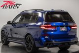 Used 2023 BMW X7 M60i image 3