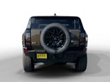 New 2025 GMC Hummer EV 2X image 4