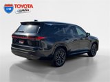 Used 2024 Lexus TX 350 AWD image 5