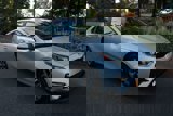 Used 2021 Kia Forte LXS image 2