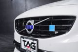 Used 2018 Volvo V60 T6 Polestar image 4