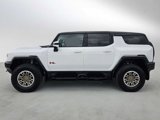 Used 2025 GMC Hummer EV 2X w/ LPO, Sport Package image 2